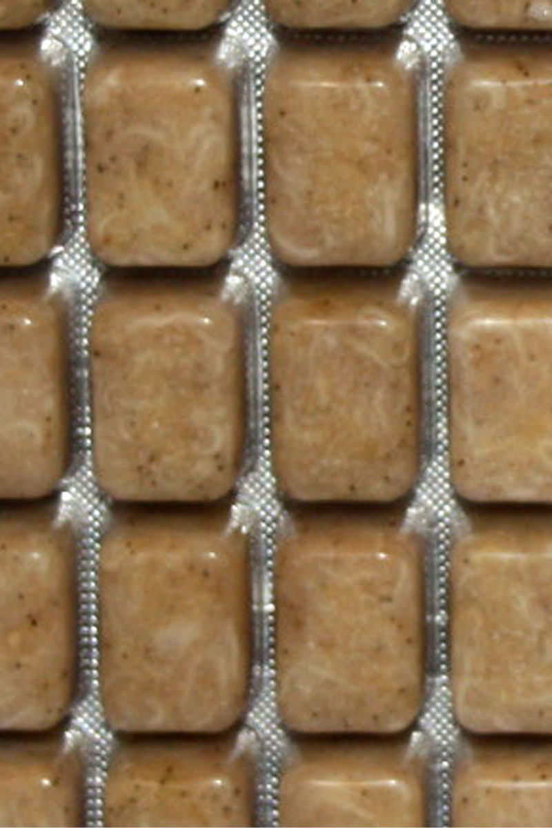 Mysis 100g Blister-455