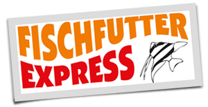 fischfutter-express.de